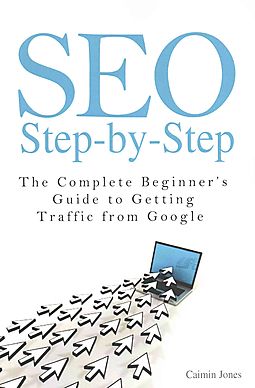 best seo books