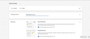 Google AdWords Basics: Guide For Beginners - techjackie