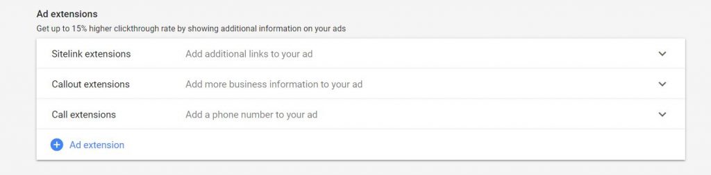 Google AdWords Basics: Guide For Beginners - Techjackie