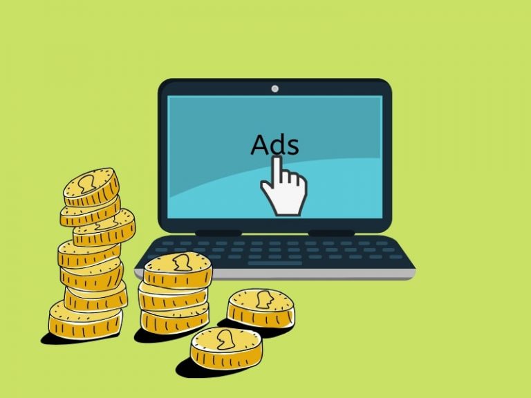 The Complete PPC Marketing Guide & Strategies