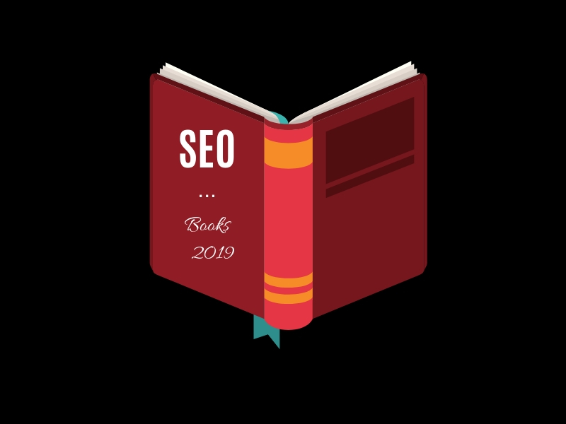 Best Seo Books 