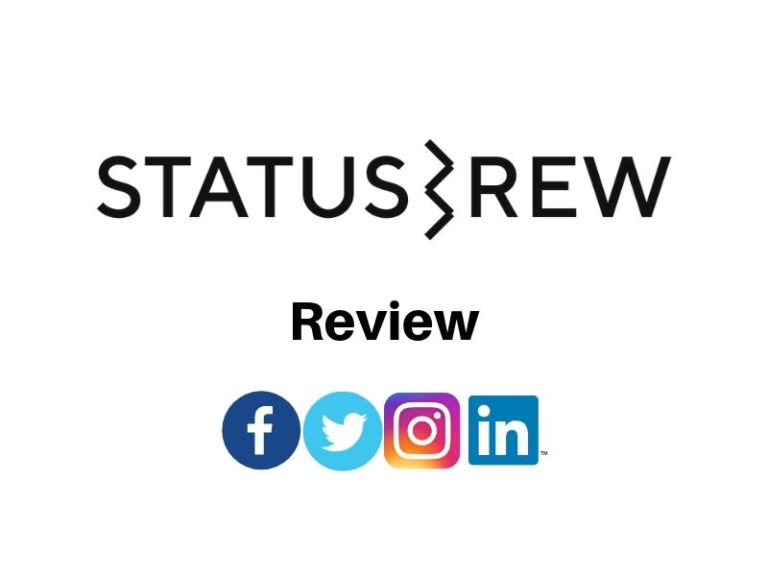 Statusbrew Review 2019: All you need to know
