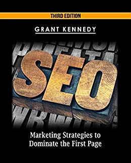 SEO marketing strategies to dominate the first page