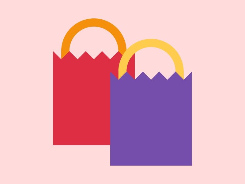 why seo for online store