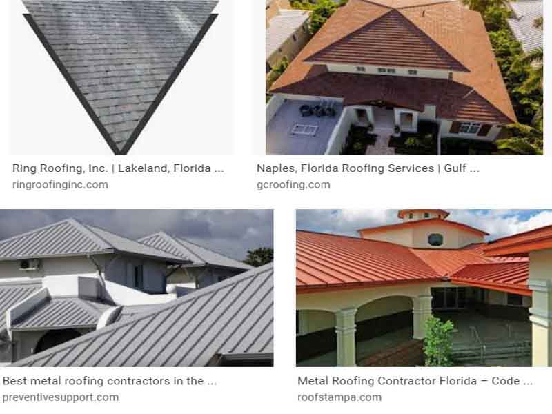 optimize image for roofing seo