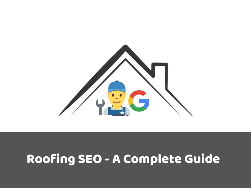 Seo For Roofers